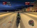 Moto GP : Ultimate Racing Technology 3