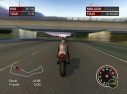 Moto GP : Ultimate Racing Technology 3