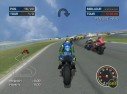 Moto GP : Ultimate Racing Technology 3