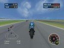 Moto GP : Ultimate Racing Technology 3