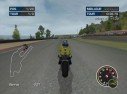 Moto GP : Ultimate Racing Technology 3