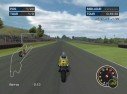 Moto GP : Ultimate Racing Technology 3