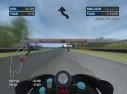 Moto GP : Ultimate Racing Technology 3