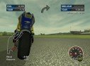 Moto GP : Ultimate Racing Technology 3