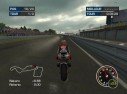 Moto GP : Ultimate Racing Technology 3