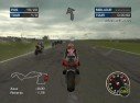 Moto GP : Ultimate Racing Technology 3