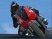 MotoGP 3 sur le bitume