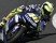 Moto GP 3 : deux artworks