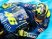 Moto GP : URT 3