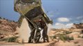 [E3] MotorStorm