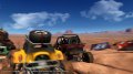 TGS > MotorStorm