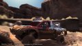 TGS > MotorStorm