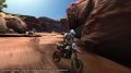 TGS > MotorStorm