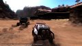TGS > MotorStorm
