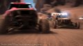 TGS > MotorStorm