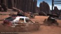 TGS > MotorStorm