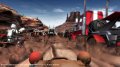 TGS > MotorStorm