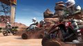 TGS > MotorStorm