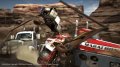 TGS > MotorStorm