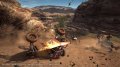 TGS > MotorStorm