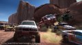 TGS > MotorStorm