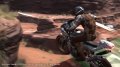TGS > MotorStorm