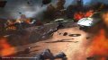 TGS > MotorStorm