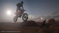 TGS > MotorStorm
