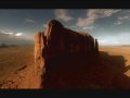 MotorStorm