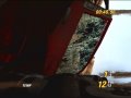 MotorStorm