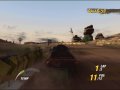 MotorStorm