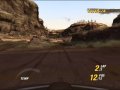 MotorStorm