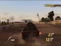 MotorStorm