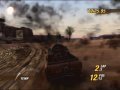 MotorStorm