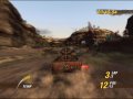 MotorStorm