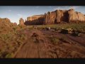 MotorStorm