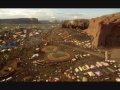 MotorStorm
