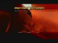MotorStorm