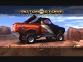 MotorStorm