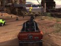MotorStorm