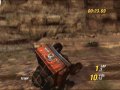 MotorStorm