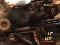 MotorStorm