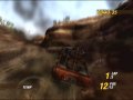MotorStorm