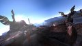 Deux nouveaux circuits pour MotorStorm