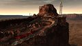 Deux nouveaux circuits pour MotorStorm