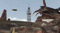 Deux nouveaux circuits pour MotorStorm