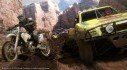 [E3] MotorStorm