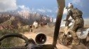 [E3] MotorStorm