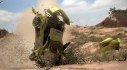 [E3] MotorStorm