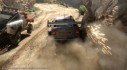 [E3] MotorStorm
